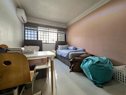 Blk 142 Eunos Spring (Bedok), HDB 4 Rooms #603065191